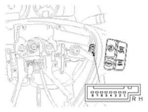 G06857068