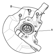 G06857186