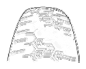 G06857287