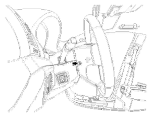 G06857448
