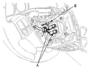 G06857449