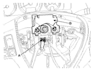 G06857450
