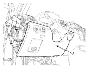 G06857452