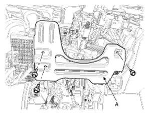 G06857456