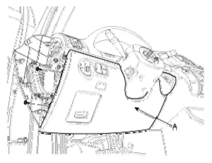 G06857470