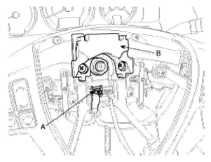 G06857471
