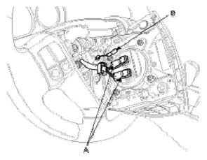 G06857472