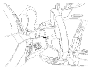 G06857473