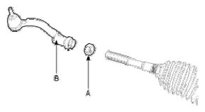 G06857491