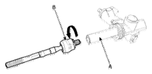 G06857493