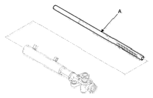 G06857498