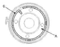 G06857501