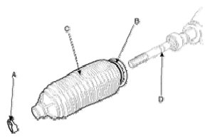 G06857505