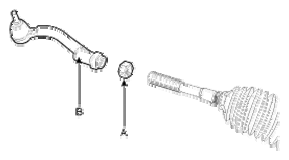 G06857506