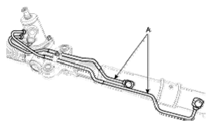 G06857507