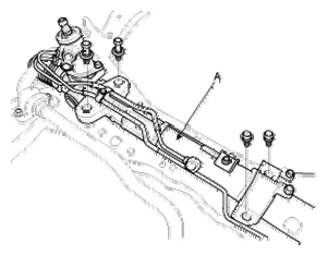 G06857508
