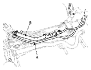 G06857509