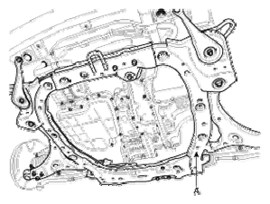 G06857511