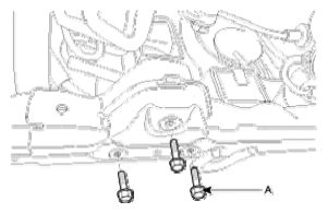 G06857512