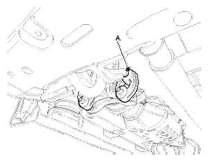 G06857514