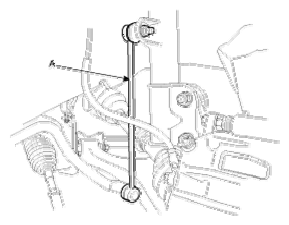 G06857517