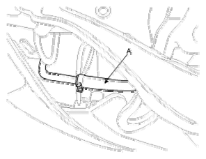 G06857520