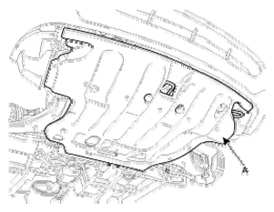 G06857521