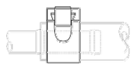 G06857523