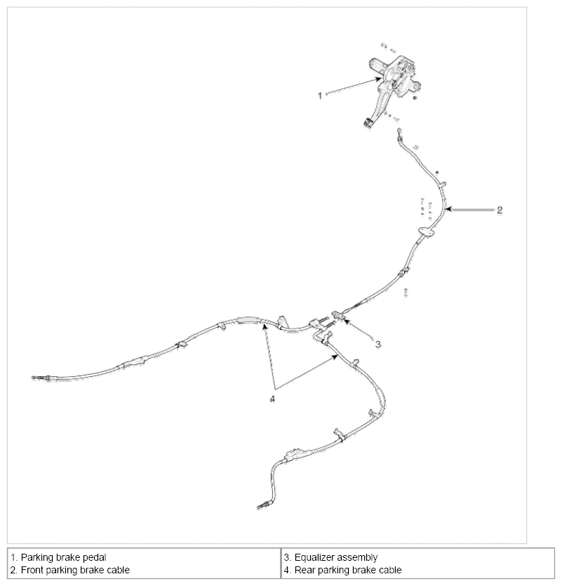 G06857781