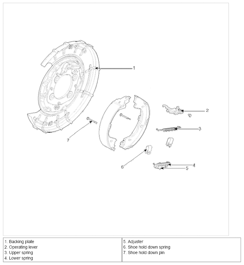 G06857782
