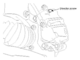 G06857831