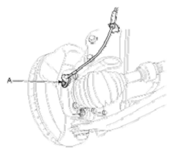G06857836