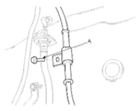G06857837