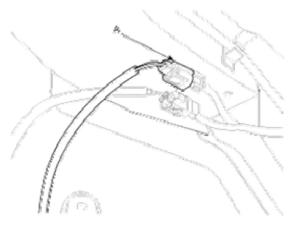 G06857838