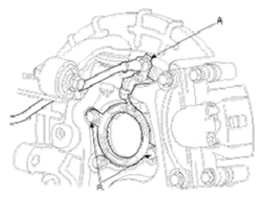 G06857842