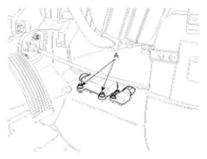 G06857847