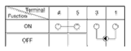G06857849