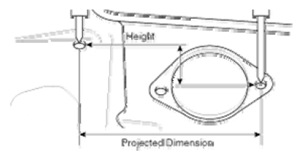G06857861