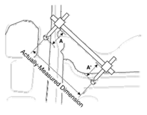 G06857862
