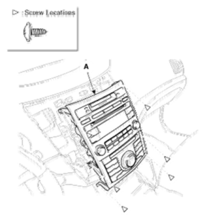 G06857982