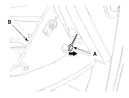 G06857990