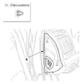 G06857994