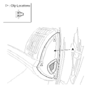 G06857997
