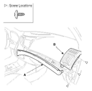 G06857998
