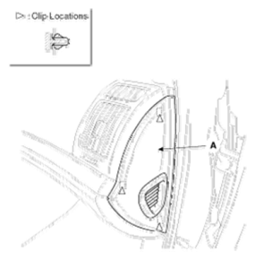 G06858003