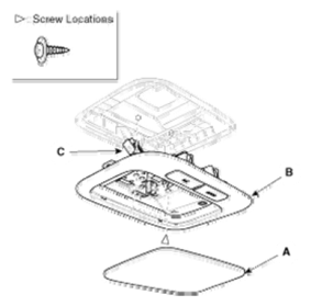 G06858008