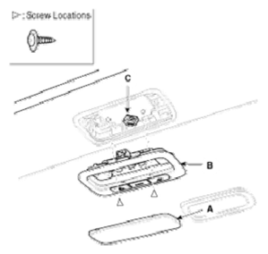 G06858009