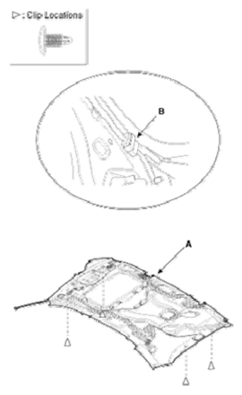 G06858011