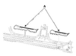G06858013