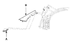 G06858014